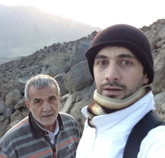 �߲�����ֻš�������ͳ֮�ӱ��µġ�ս���ռǡ�