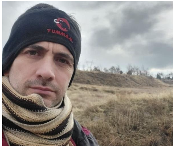 �߲�����ֻš�������ͳ֮�ӱ��µġ�ս���ռǡ�