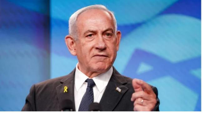 Ħ�������޿��� ���й��������ؾ���