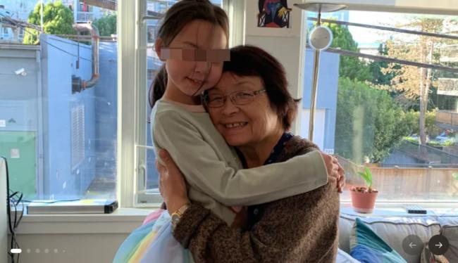 �ӹ������й����Ը�����סԺ�ѣ��ڳ��������