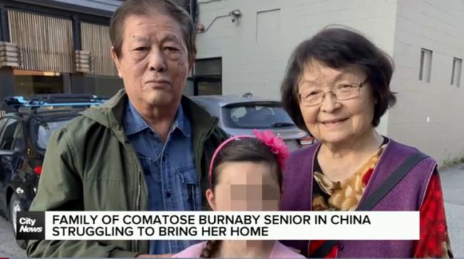 �ӹ������й����Ը�����סԺ�ѣ��ڳ��������