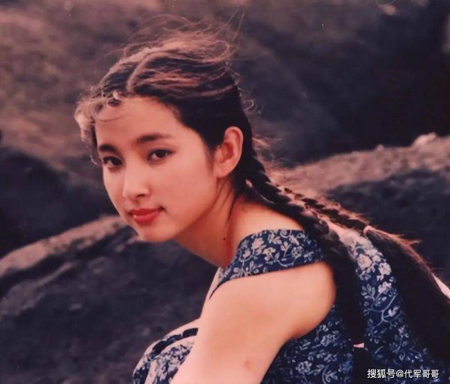 53������������ع⣺״̬���� ��35��