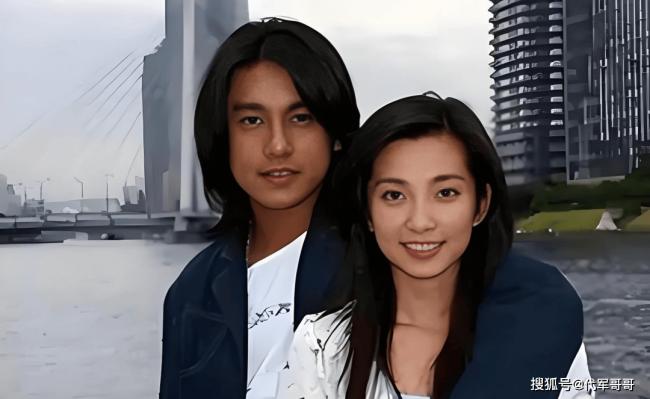 53������������ع⣺״̬���� ��35��