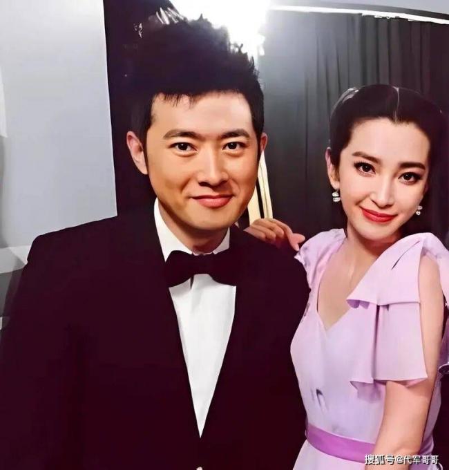 53������������ع⣺״̬���� ��35��