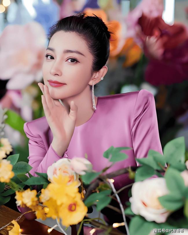 53������������ع⣺״̬���� ��35��