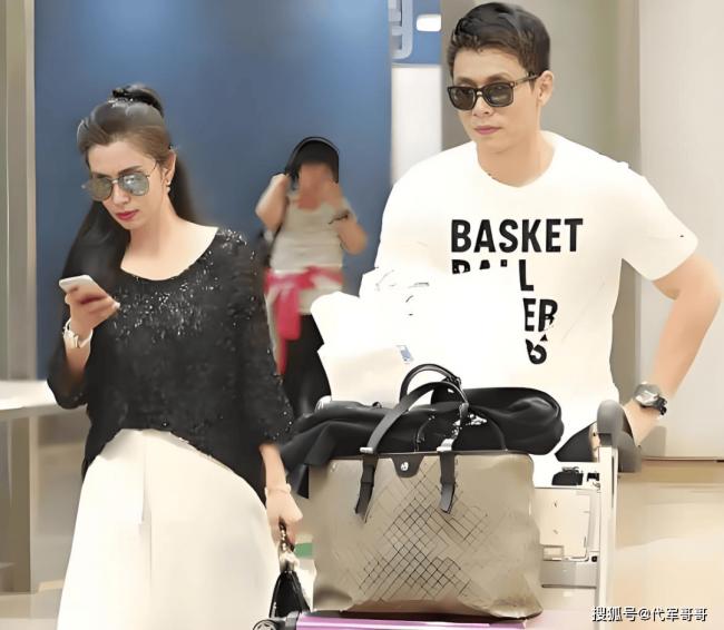 53������������ع⣺״̬���� ��35��