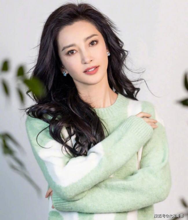 53������������ع⣺״̬���� ��35��