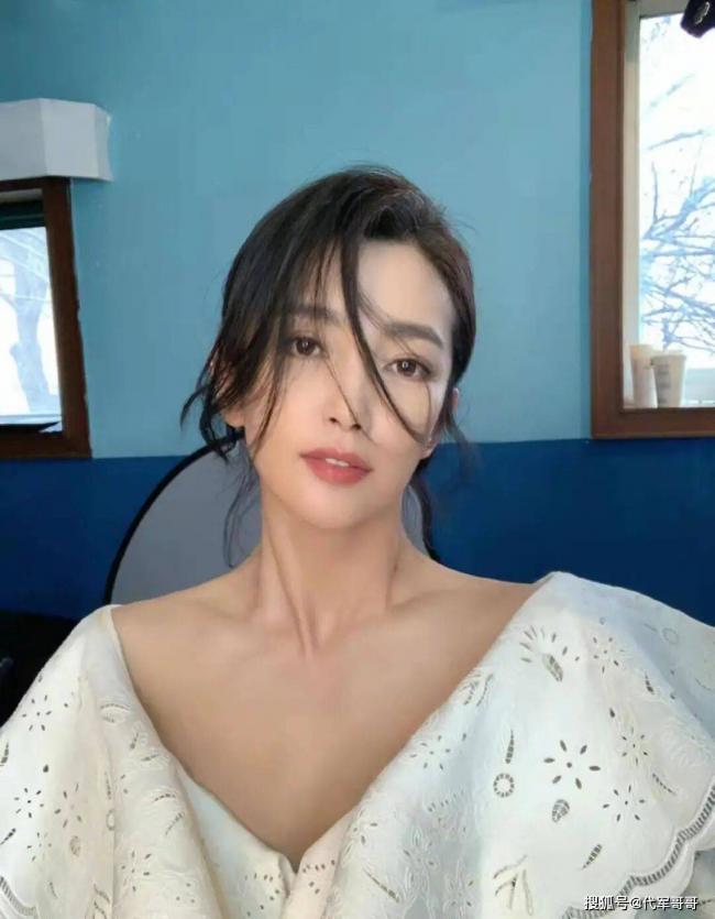 53������������ع⣺״̬���� ��35��