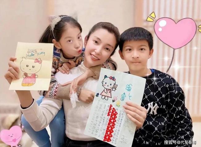 53������������ع⣺״̬���� ��35��