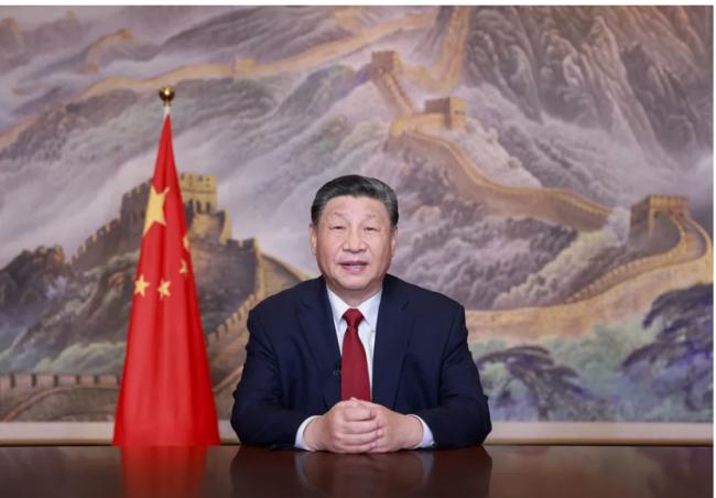 ���ƻ��󣬡�����ʱ�����ݺݴ���ϰ��ƽ