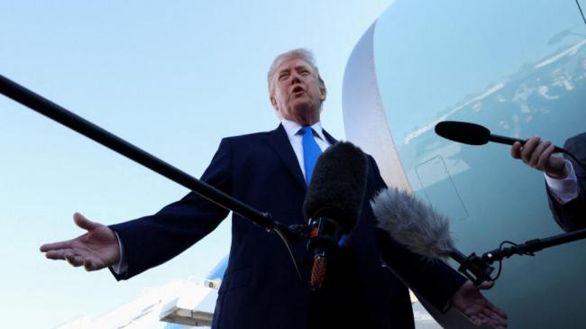 �������ͣս...��ý�ذ׹������������