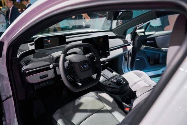 2025����������4��� ר����ԭ��