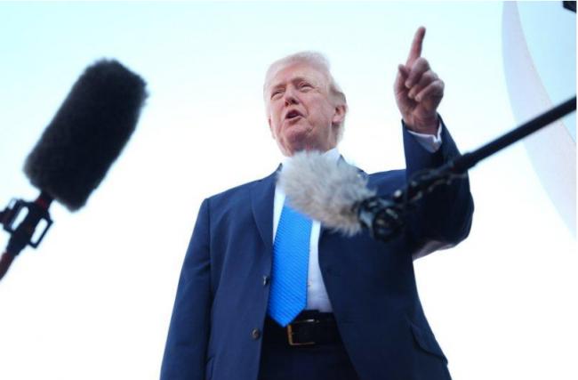 ���Օ�����������늾W ���@3����������