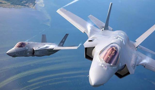 �ڹ����ں����46�ھ���ϡ��αװ������˽����