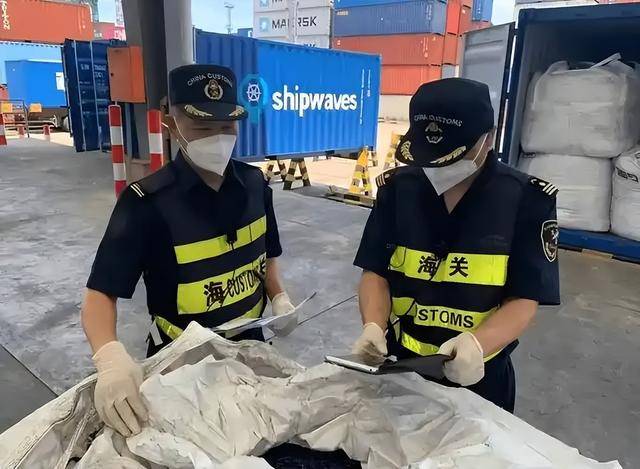 �ڹ����ں����46�ھ���ϡ��αװ������˽����