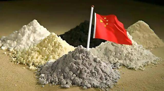 �ڹ����ں����46�ھ���ϡ��αװ������˽����