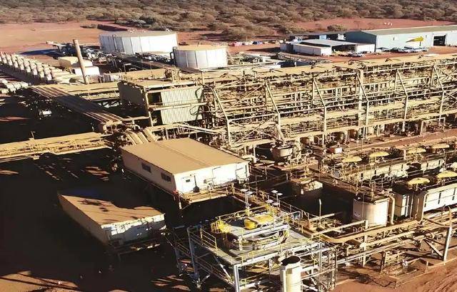 �ڹ����ں����46�ھ���ϡ��αװ������˽����