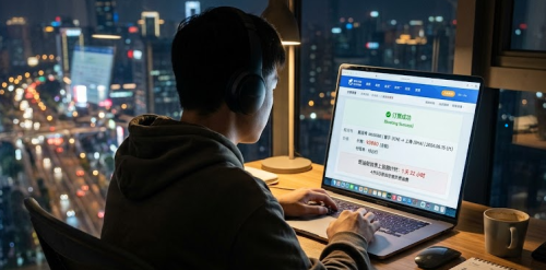 燃油暴涨前，打工人疯狂囤机票