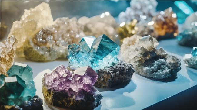 �й���ʡ��������ڶ����ڲ�����ϡ����