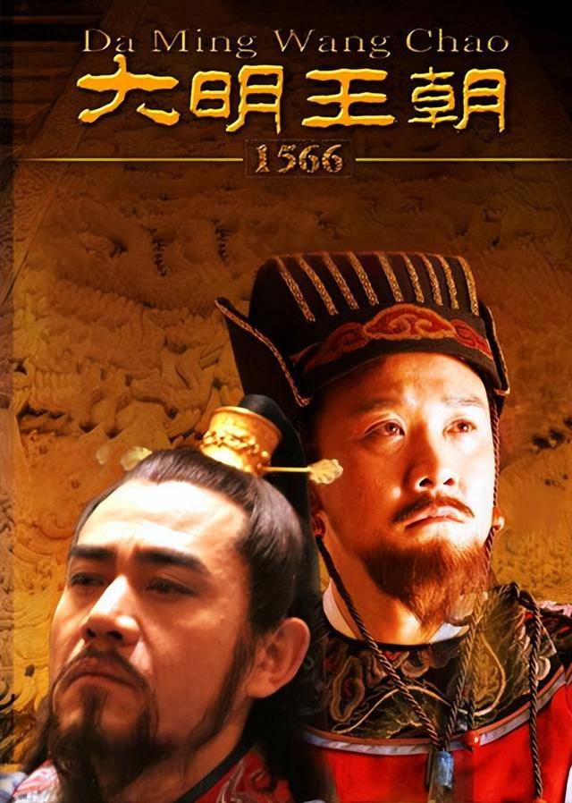 ���˰���������˵ķ������ݣ����ɹ¼ҹ��ˣ�