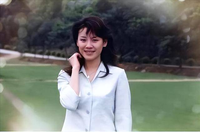 ���˰���������˵ķ������ݣ����ɹ¼ҹ��ˣ�