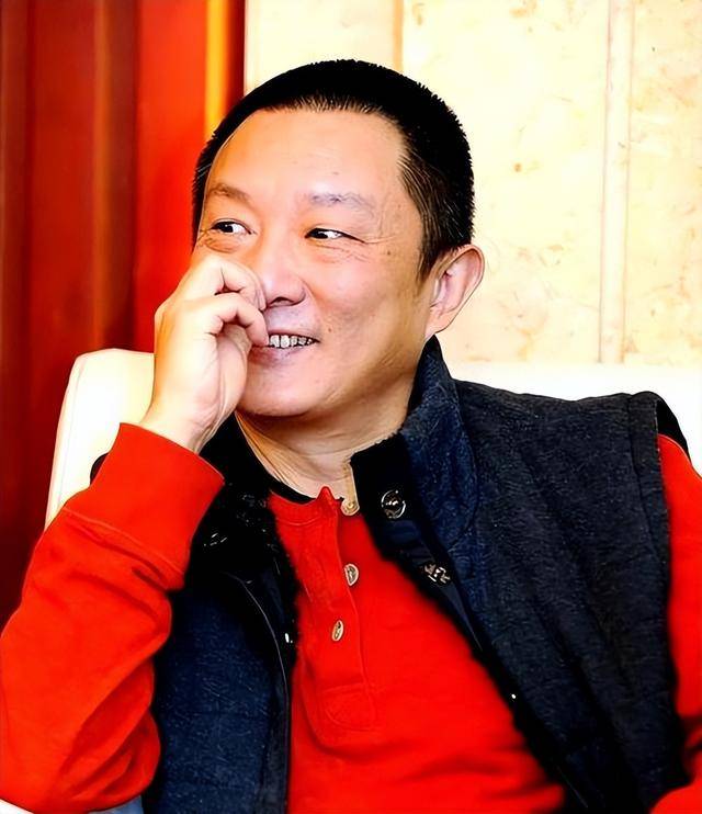 ���˰���������˵ķ������ݣ����ɹ¼ҹ��ˣ�