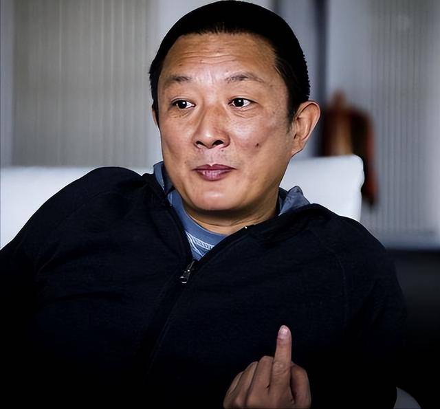 ���˰���������˵ķ������ݣ����ɹ¼ҹ��ˣ�