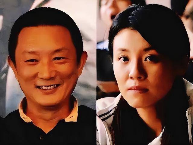 ���˰���������˵ķ������ݣ����ɹ¼ҹ��ˣ�