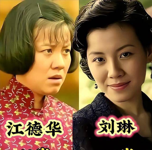 ���˰���������˵ķ������ݣ����ɹ¼ҹ��ˣ�