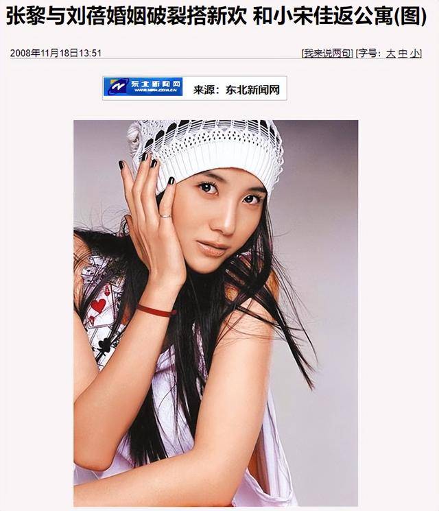 ���˰���������˵ķ������ݣ����ɹ¼ҹ��ˣ�