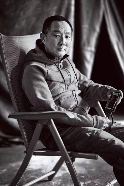 ���˰���������˵ķ������ݣ����ɹ¼ҹ��ˣ�