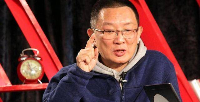 ���˰���������˵ķ������ݣ����ɹ¼ҹ��ˣ�