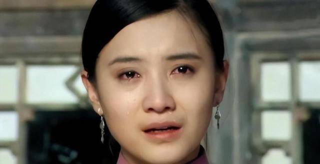 ���˰���������˵ķ������ݣ����ɹ¼ҹ��ˣ�