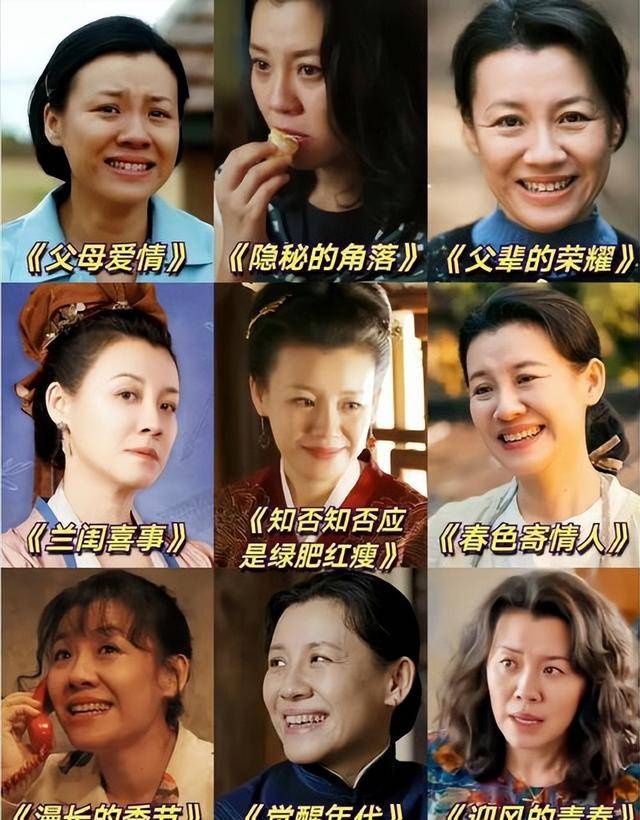 ���˰���������˵ķ������ݣ����ɹ¼ҹ��ˣ�