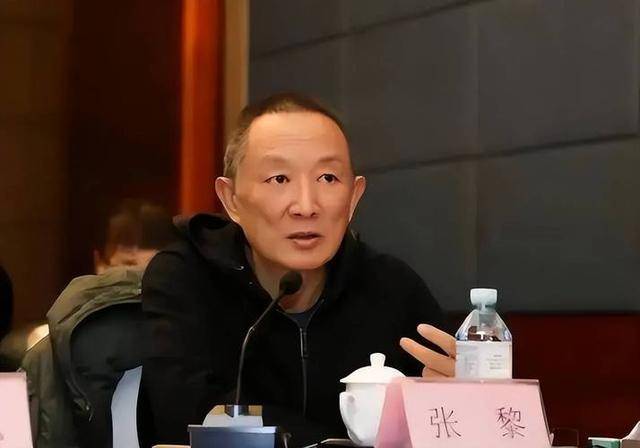 ���˰���������˵ķ������ݣ����ɹ¼ҹ��ˣ�