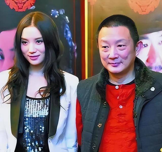 ���˰���������˵ķ������ݣ����ɹ¼ҹ��ˣ�