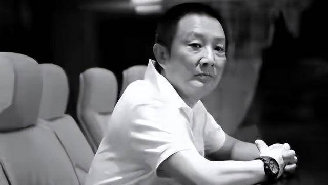 ���˰���������˵ķ������ݣ����ɹ¼ҹ��ˣ�