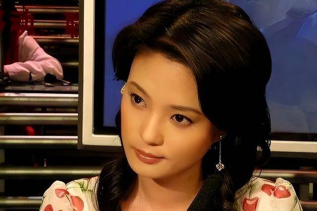 拔出萝卜带出泥！释永信“开光”内幕曝光