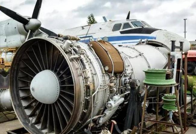 �й���Ҫ���������76̨������ �Ż���ͼֽ