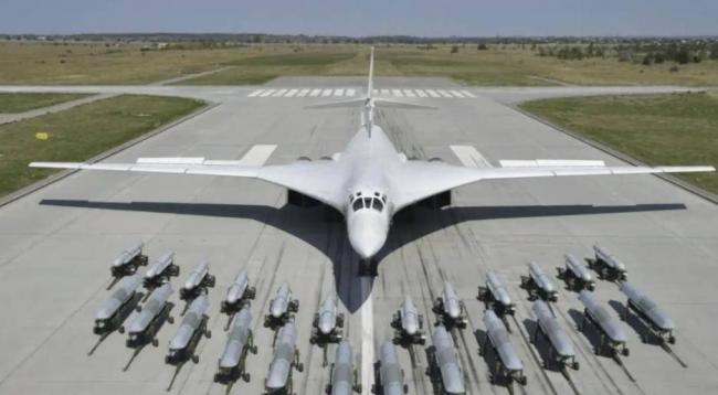 �й���Ҫ���������76̨������ �Ż���ͼֽ