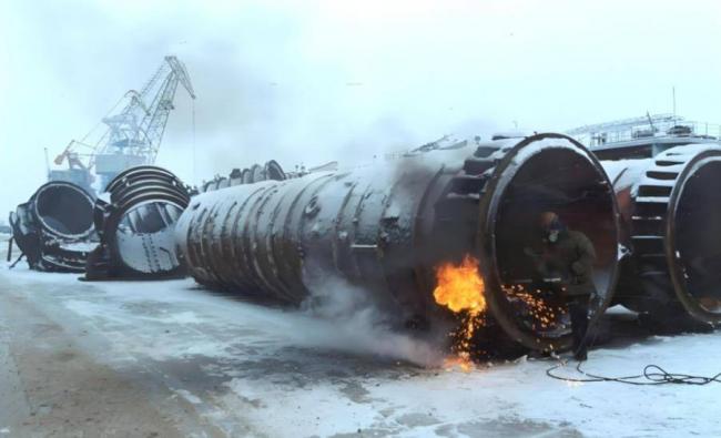 �й���Ҫ���������76̨������ �Ż���ͼֽ