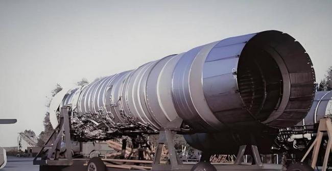 �й���Ҫ���������76̨������ �Ż���ͼֽ