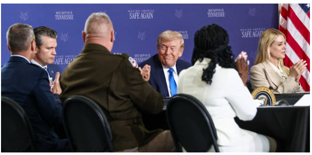 美伊已取得重大共识！以媒曝伊朗同意这项条款