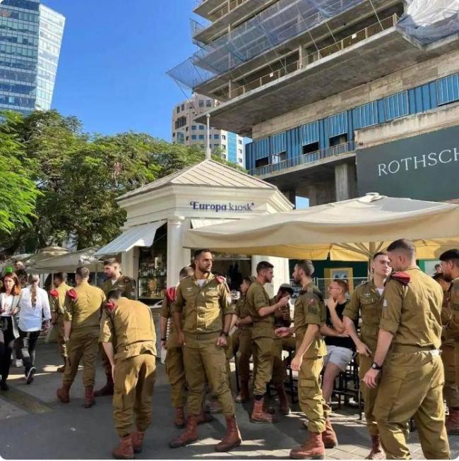 �뿪��������ȥ����ɫ�У����׿�����̫�˱���