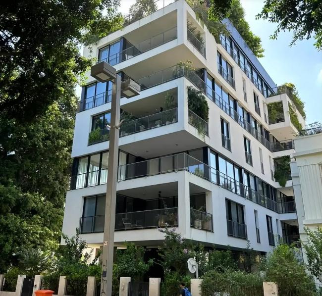 �뿪��������ȥ����ɫ�У����׿�����̫�˱���