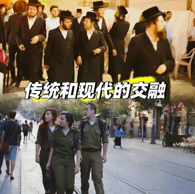 �뿪��������ȥ����ɫ�У����׿�����̫�˱���