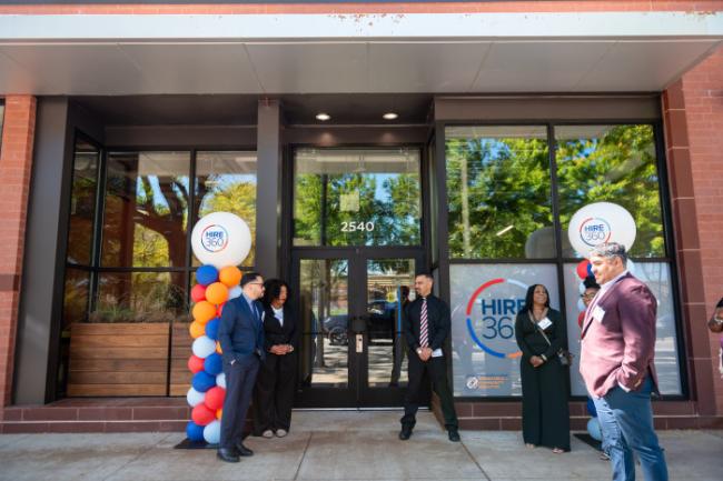 һ��������ʣ�����˹ǰ����ξ��260������