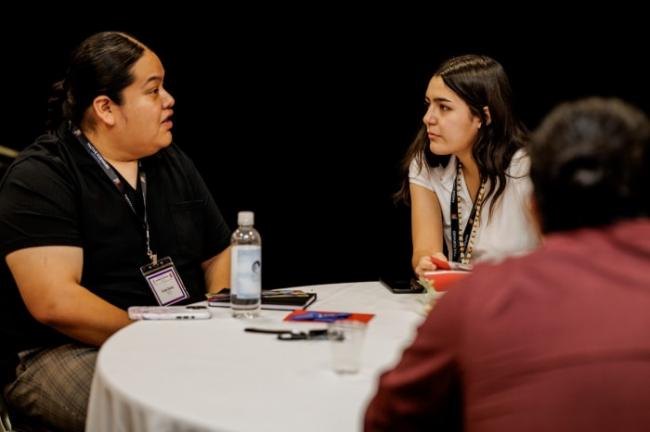 һ��������ʣ�����˹ǰ����ξ��260������