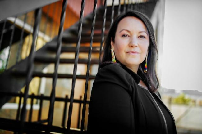 һ��������ʣ�����˹ǰ����ξ��260������