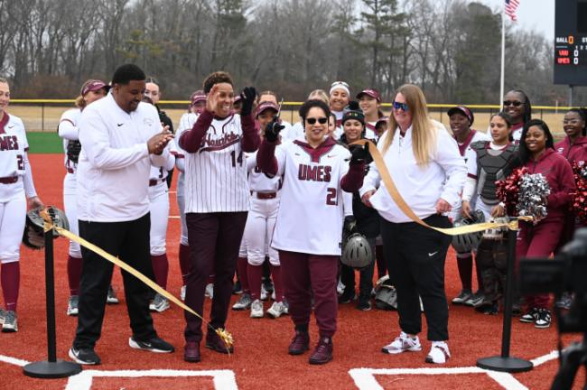 һ��������ʣ�����˹ǰ����ξ��260������